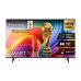 40A4SAU Hisense 40 INCH A4SAU Full HD Smart TV (2026)